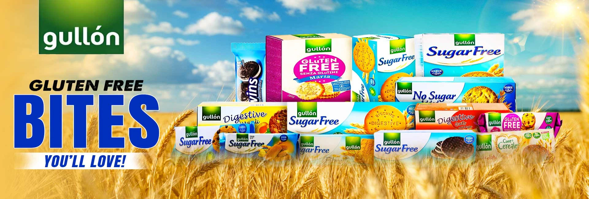 Leading importers of  Premium  products