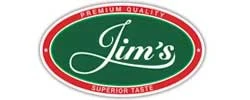 Jims