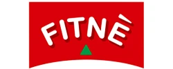 fitne
