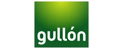 gullon