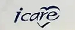 i-care