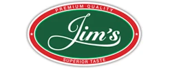 jims