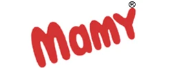 mamy