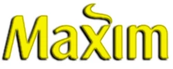 maxim