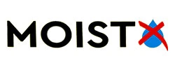 moistx