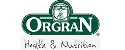 orgran