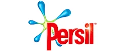 persil